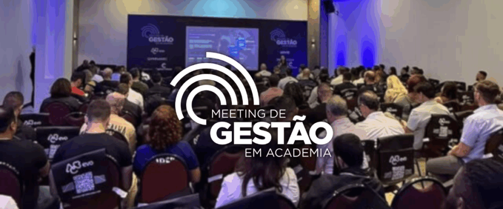 Meeting de gestão em academias movimenta mercado de Campinas
